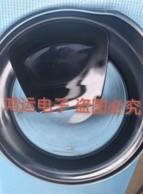 适用于三星WW90M64FOPX/SC(XQG90-90M64FOPX)变频9公洗衣机玻璃门