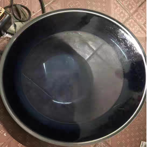 原装三星滚筒洗衣机WD12J8420GX/SC观察门观察窗玻璃门观赏门