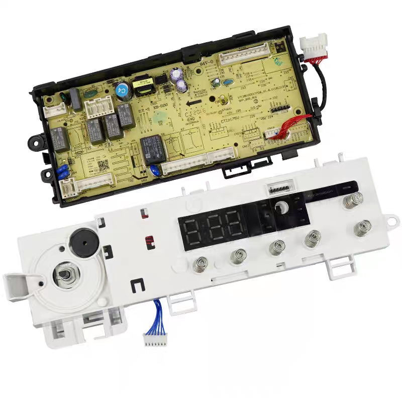 板MD100V11D主板1713810001863017138100018632主板