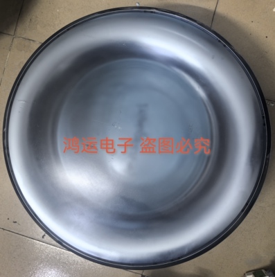 适用于海尔滚筒洗衣机G100958BD14GU1玻璃门一套
