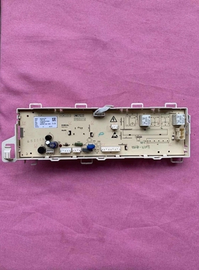 W1578465海信滚筒洗衣机电脑板WG80-L121B XQG70 80-U1201F L121