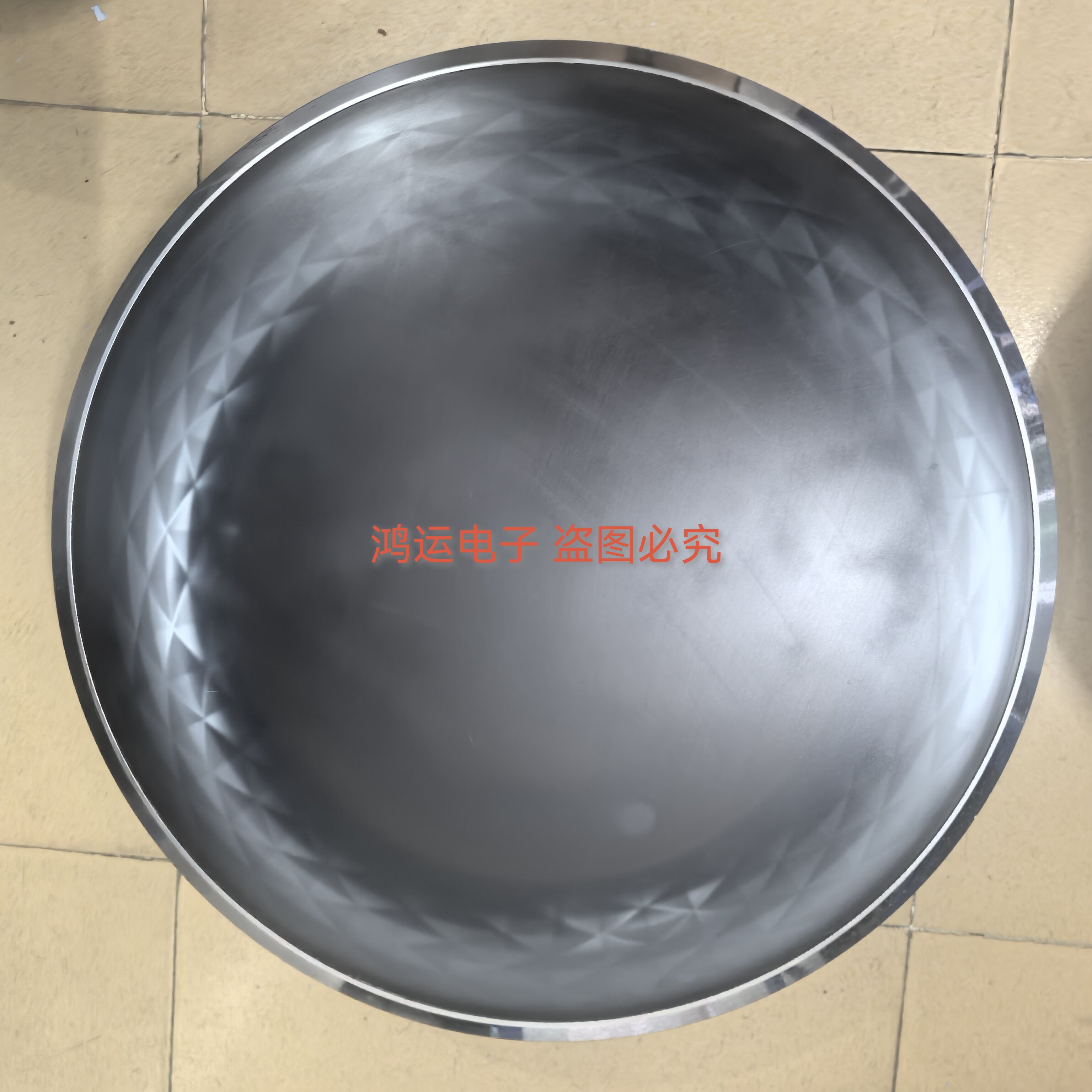1300适用海尔卡萨帝洗衣机玻璃门铰链C1 DU8G5 HD8G5U1 HDU12G5门