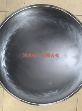 1300适用海尔卡萨帝洗衣机玻璃门铰链C1 DU8G5 HD8G5U1 HDU12G5门