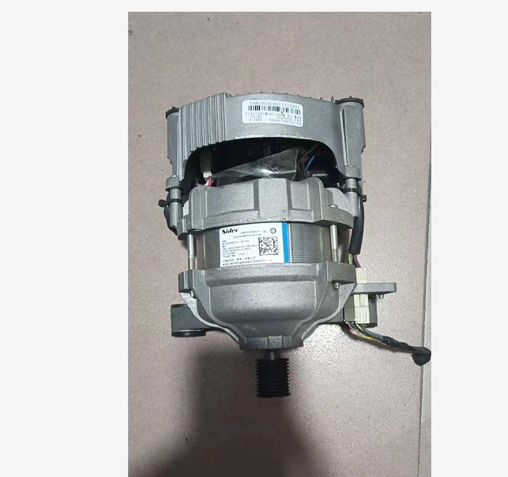 适用于小天鹅滚筒洗衣机TD100-1432iDY变频电机驱动板WB102D38X01