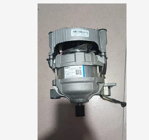 适用于小天鹅滚筒洗衣机TD100-1432iDY变频电机驱动板WB102D38X01