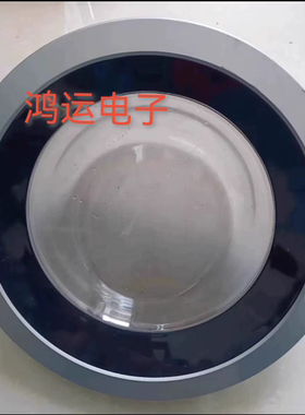 适用倍科滚筒洗衣机WCY81231PTMLS/61031PTM/EWCV8632BSI玻璃门