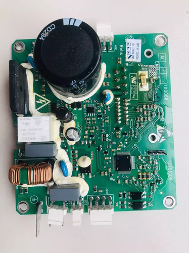 适用于创维电脑板 DFD-2 E213009 700086.18 E510004 205006