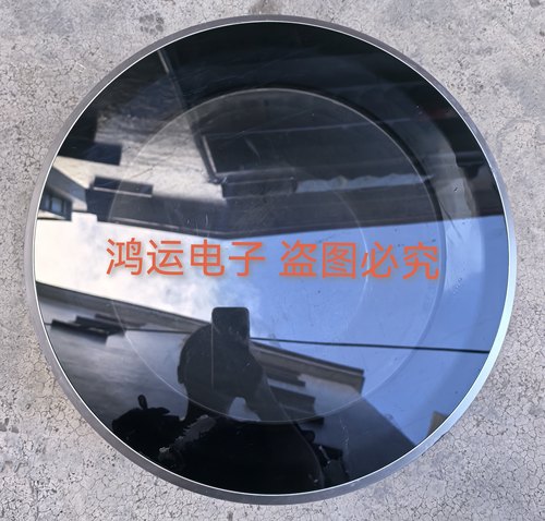 松下XQG100-LD169/LD168/LD166/LD165滚筒10kg洗衣机玻璃门一套