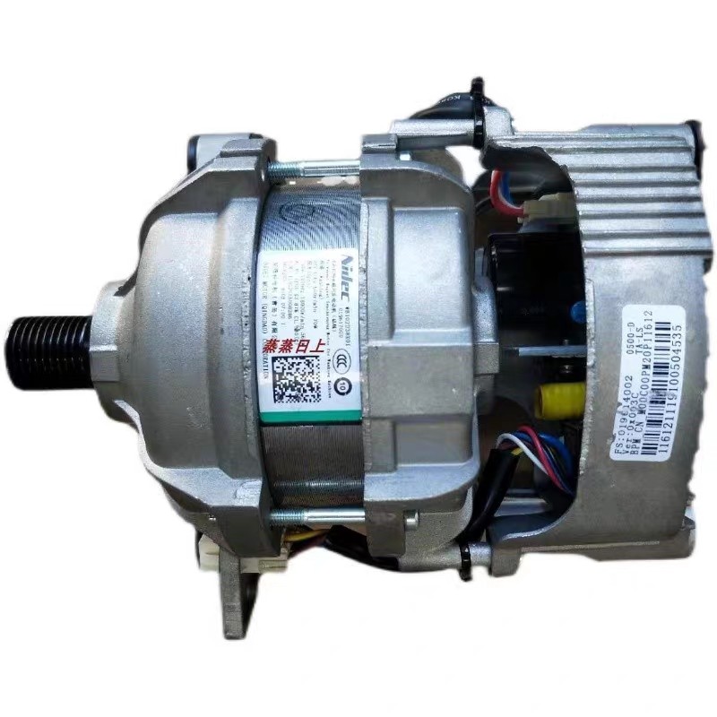 适用于小天鹅滚筒洗衣机TD100-1432iDY变频电机驱动板WB102D38X01