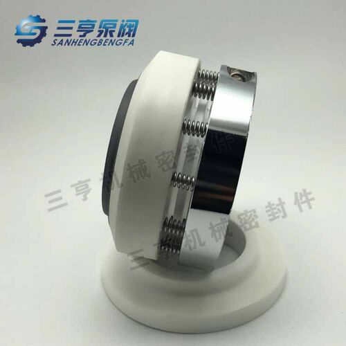 212-70机械密封 212反应釜机械密封/水封/轴封 现货