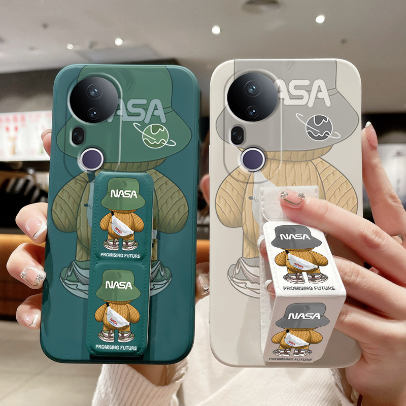 适用于vivoS50手机壳新款30/S20防摔19全包S18Pr