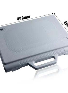 丝锥板牙套装45PC公M6-24手用丝攻板牙组合套装