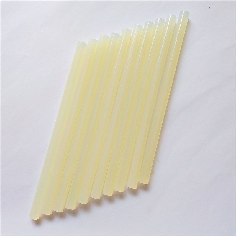 直销环保高粘度热熔胶棒热熔胶条11mm全透明胶棒,居家布艺,热熔胶棒,淘宝优惠券,粉丝福利购,淘宝优惠卷