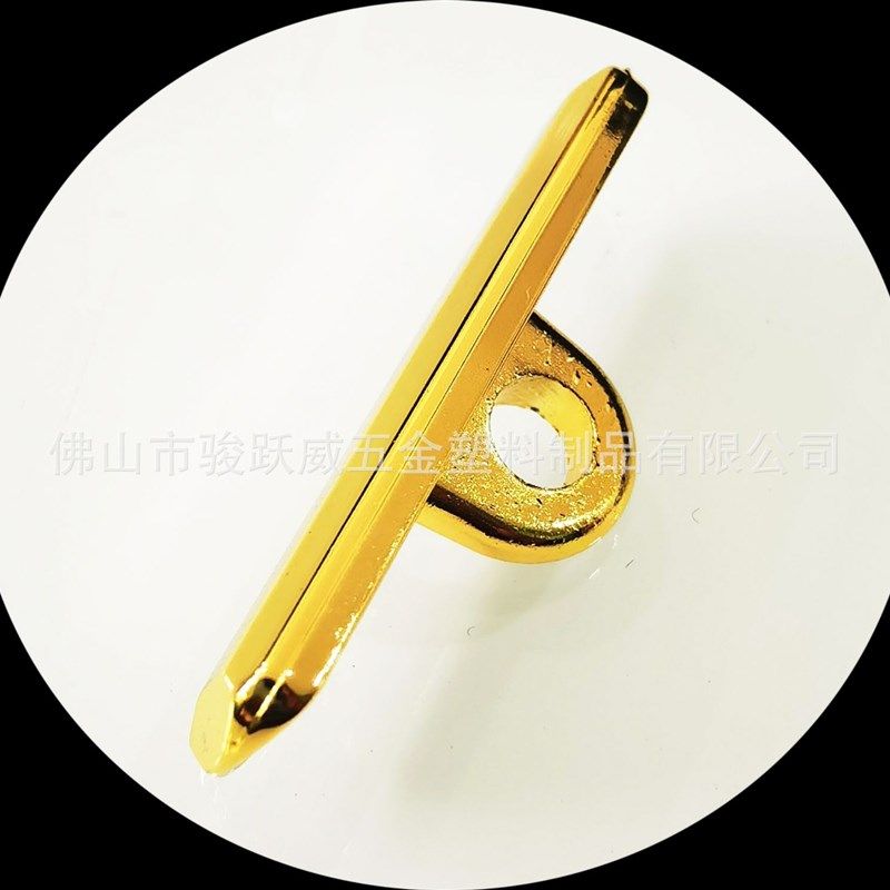 钛金床头软包扣子锌合金背景墙沙发金属扣子纽扣穿线拉扣,住宅家具,其它家具配件,淘宝优惠券,粉丝福利购,淘宝优惠卷