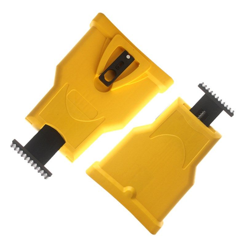 链锯磨刀 油锯磨链器 快速磨链工具 链条磨石 锯条磨刀器,五金/工具,气动工具配件,淘宝优惠券,粉丝福利购,淘宝优惠卷