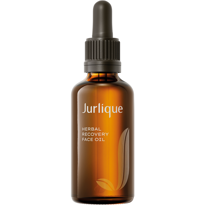 【百亿补贴】Jurlique/茱莉蔻草本焕颜滋润护理油50ml补水精油,美容护肤/美体/精油,精华油,淘宝优惠券,粉丝福利购,淘宝优惠卷