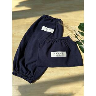 衣袖男式棉质秋冬女式新工耐磨厨房女式衣袖办公衣袖男式增肥