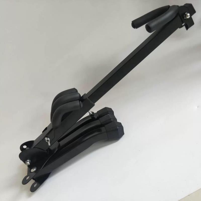 电吹管架包邮升降折叠立式拉伸展示架乐器架琴行家用支架琴架二胡