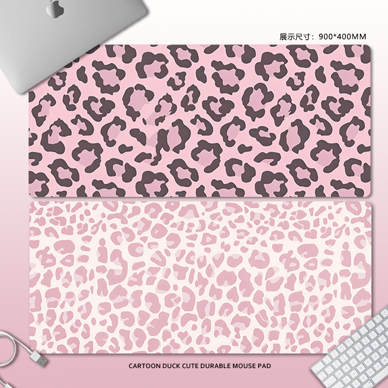 加厚防滑锁边，天然橡胶