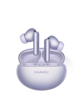 Huawei/华为 FreeBuds 6i 无线蓝牙耳机
