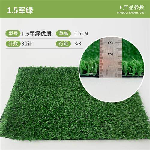 仿真草坪人工假草坪人造塑料草坪地毯幼儿园草坪户外婚庆绿色草皮,鲜花速递/花卉仿真/绿植园艺,仿真绿植,淘宝优惠券,粉丝福利购,淘宝优惠卷