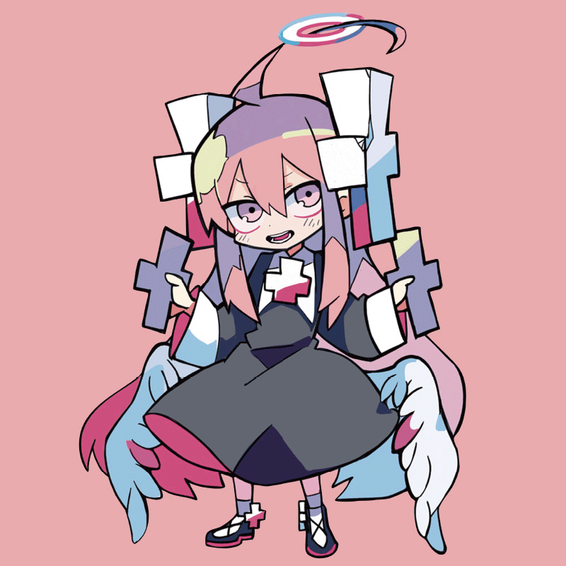 二次元拉链卫衣外套秋冬初音卡通miku镜音周边男休闲学生情侣