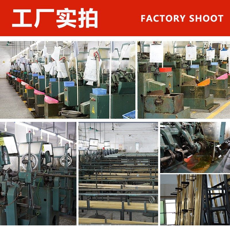 单头六角铁柱蓝锌带螺纹连接支撑螺柱m3m4m5mm6m8六角单通隔离柱,五金/工具,螺柱,淘宝优惠券,粉丝福利购,淘宝优惠卷