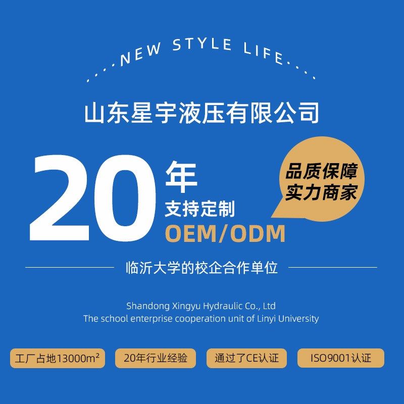 直供50-120吨前法兰双向油顶液压油缸实力大吨位高压电动,标准件/零部件/工业耗材,液压缸,淘宝优惠券,粉丝福利购,淘宝优惠卷
