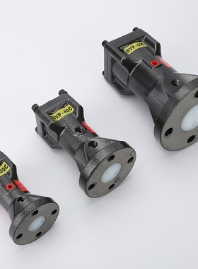 BVP气动锤 BVP-30C/40C/60C工业气动振动器敲击锤冲击锤