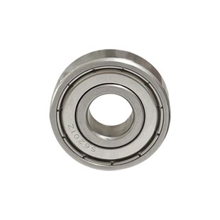 现货S6201Z不锈钢电机深沟球轴承内径12外径32厚度10不锈钢轴承