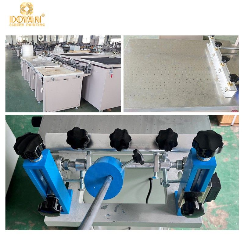 吸气平台丝印台丝印平面台吸风台手印台薄膜塑料吸气台,办公设备/耗材/相关服务,丝印机,淘宝优惠券,粉丝福利购,淘宝优惠卷