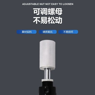 印花 丝印 移印机气缸MALJ40X38-F MALJ32X38-F-12 MALD40-32X38