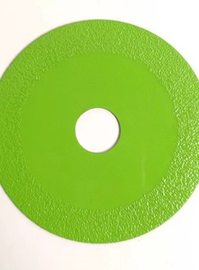 WD金刚砂薄锯片磨片陶瓷砖玉石水晶酒瓶打磨砂宽1S5mm玻璃切割片