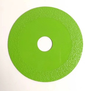 WD金刚砂薄锯片磨片陶瓷砖玉石水晶酒瓶打磨砂宽1S5mm玻璃切割片