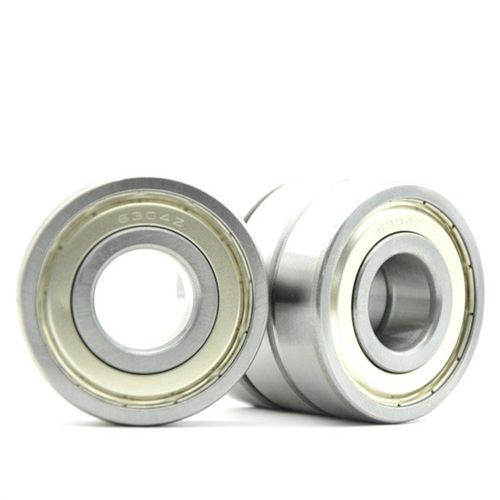 bi6304 6304Z 6304ZZ 6304RS 6304-2RS 20P*52*15 My mc