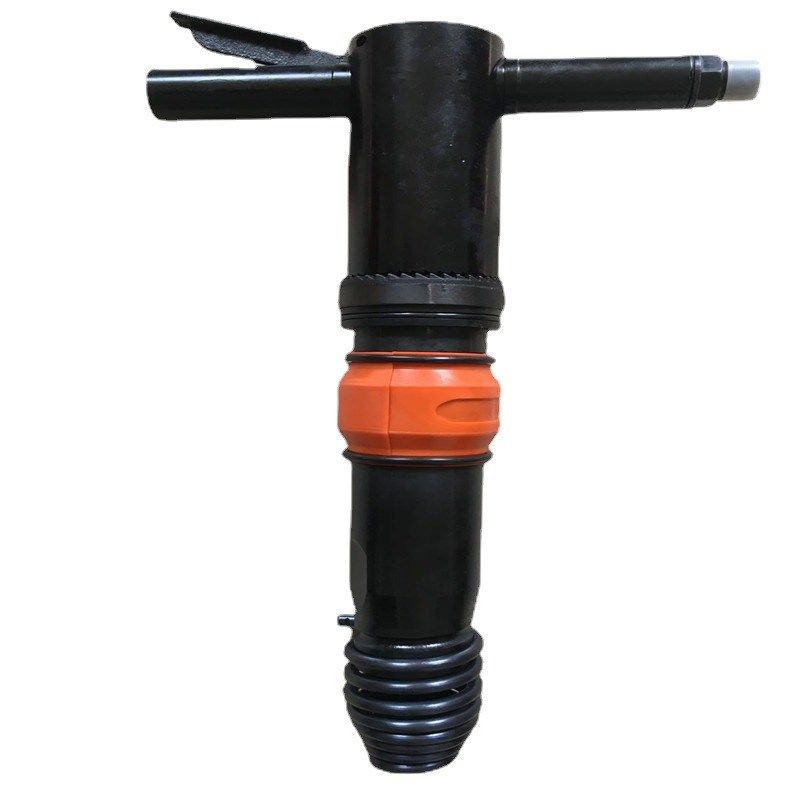 G10风镐 岩石路面混凝土开山气动工具冲击破碎镐手持式g10风镐,机械设备,矿山专用设备,淘宝优惠券,粉丝福利购,淘宝优惠卷