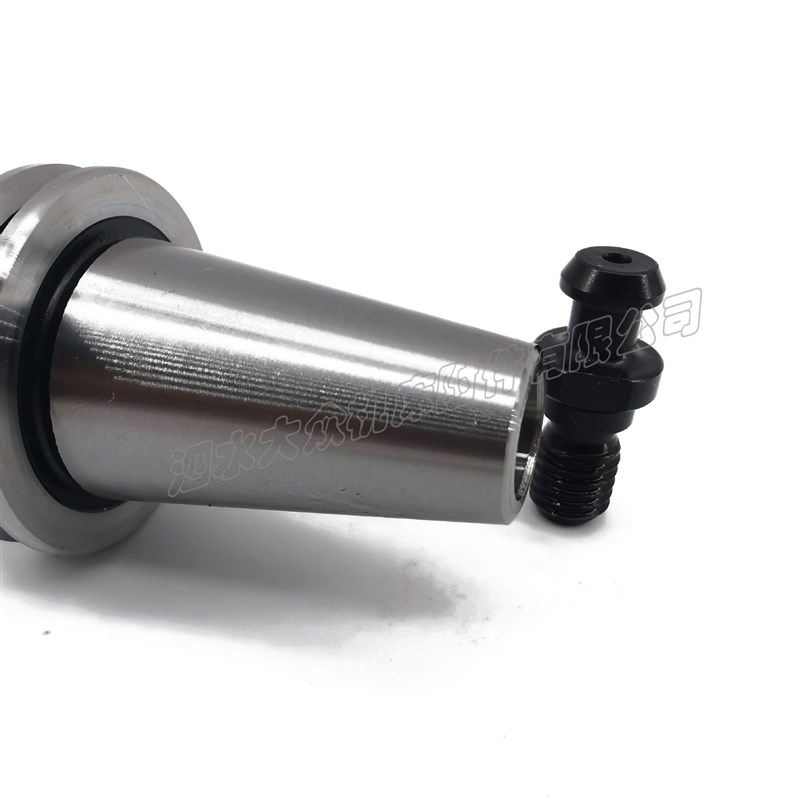 精雕机刀柄 ISO20-ER16 ISO20-ER2C0 ISO25-ER16 ISO25-ER20