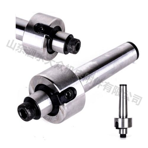 MT3-FMB22-M12    400R 50-22  10pcs APMT1604
