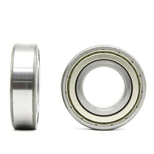 620s5 6205Z 6205ZZ 6205 cao 6205RS 2RS