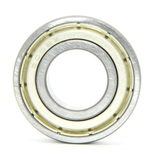 6002 cao 15. 2RS 6002RS 6002ZZ 6002Z