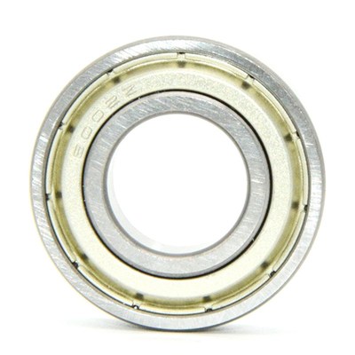 bi tc  cao 6002Z 6002ZZ 6002RS 6002-2RS  15.*32*9