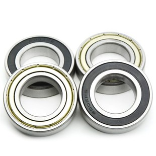 6006 cao 6006ZB 6006ZZ 2RS 6006RS