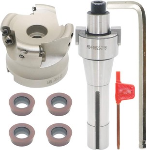 5RI63 RPMW1003 4PCS T15 FMB22 8mm 2个扳手 EMR