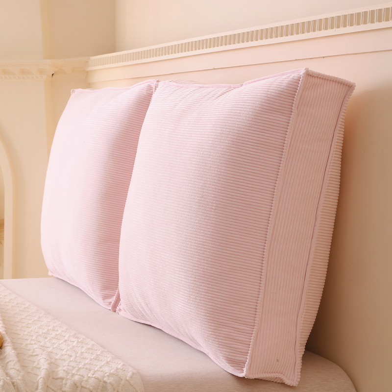 床头靠枕床上靠垫软包