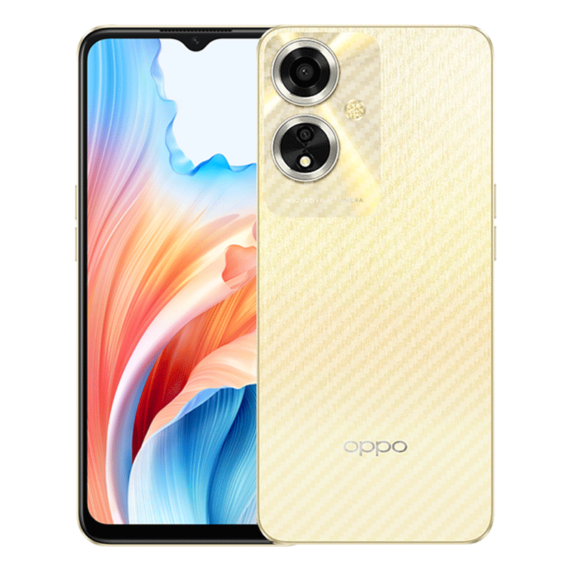 适用oppoa59后背膜防刮磨砂贴膜