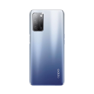 适用oppoa53s手机镜头膜OPPO A53S 5G摄像头贴膜4G保护圈CPH2321防刮透明莫CPH2139全覆盖CPH2135水凝软膜纸