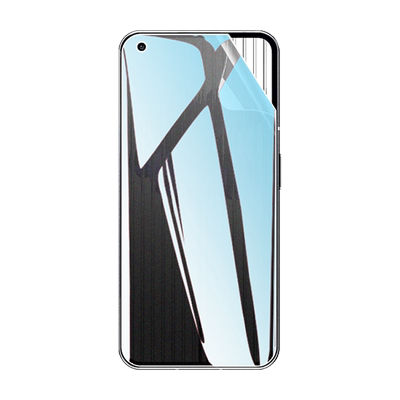 适用NothingPhone防摔防窥贴膜