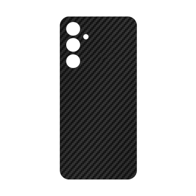 三星A56/A55/A54改色磨砂后背膜