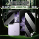 适用小米MixFlip防窥膜xiaomi折叠屏mixflip手机内外屏保护膜2405CPX3DC防偷窥新款 隐私屏幕软贴膜防摔抗指纹