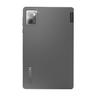 适用联想拯救者Y700镜头膜2024款平板保护贴膜Lenovo Legion Y700后置摄像头防爆水凝贴三代高清防刮防指纹二